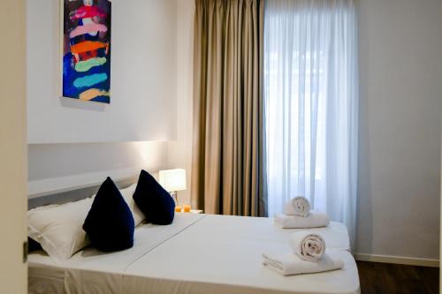 EMA FLAT in Trastevere photo 47