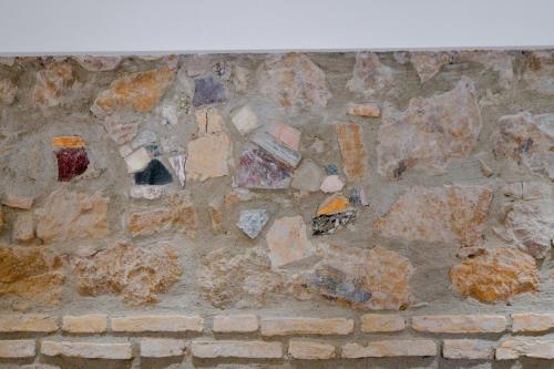 EMA FLAT in Trastevere photo 48