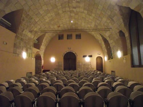 Fotografie z fotogalerie ubytování San Francesco Heritage Hotel v destinaci Alghero