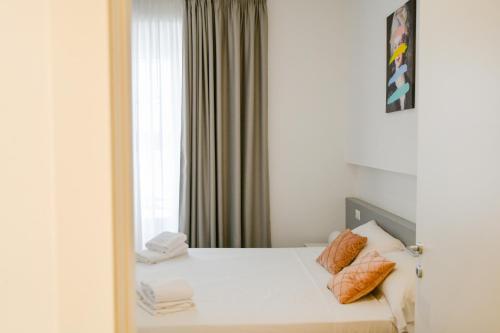 EMA FLAT in Trastevere photo 55