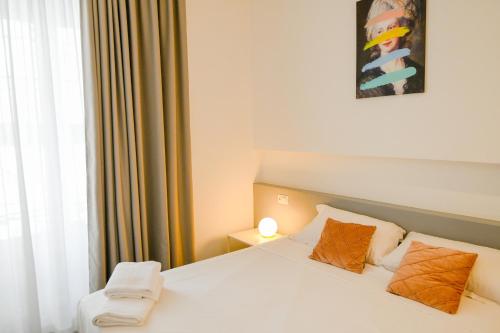EMA FLAT in Trastevere photo 64