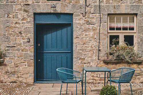Sunflower Cottage – Photos 2