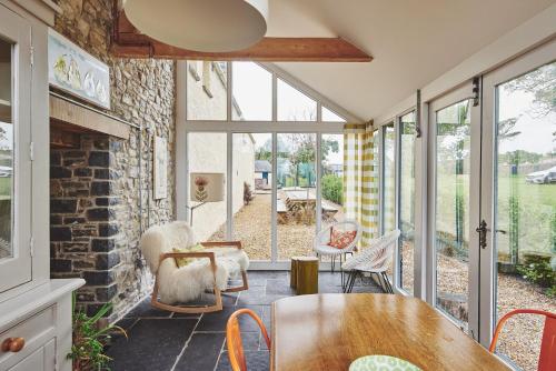 Sunflower Cottage – Photos 3