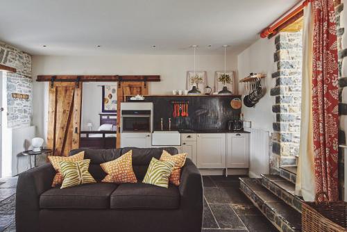 Sunflower Cottage – Photos 4