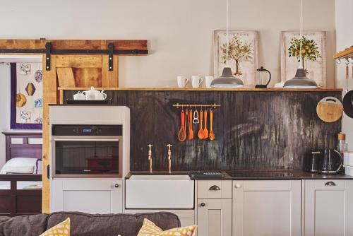 Sunflower Cottage – Photos 5
