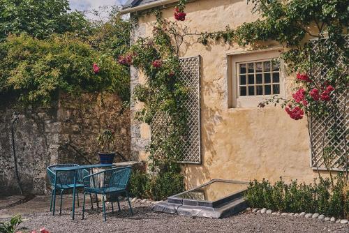 Fritillaria Cottage – Photos 2