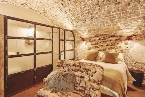 Fritillaria Cottage – Photos 3