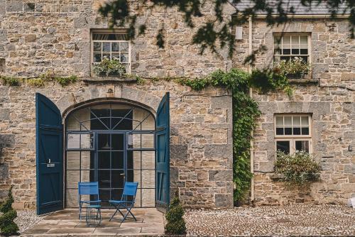 Muscari Cottage – Photos 2