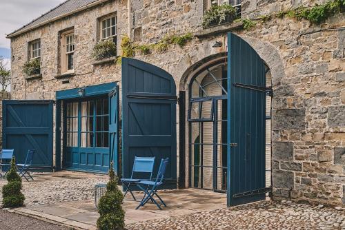 Muscari Cottage – Photos 3