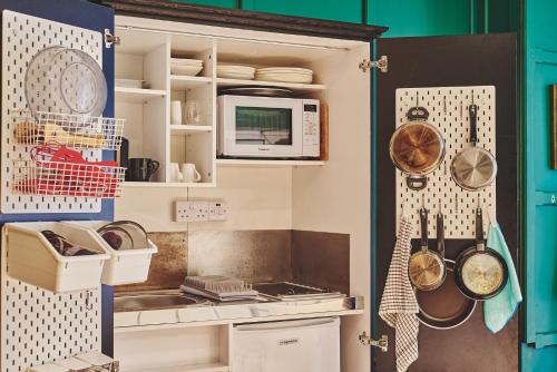 Muscari Cottage – Photos 5
