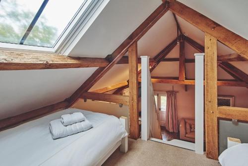 Lotus Cottage – Photos 3