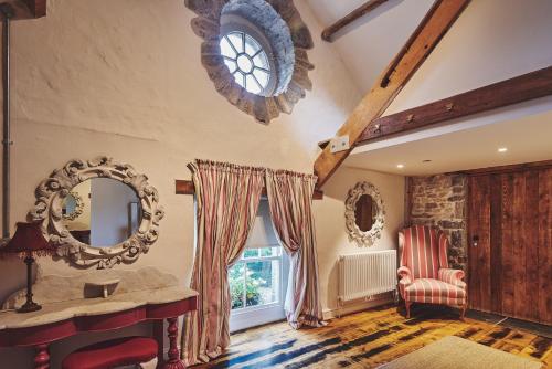 Lotus Cottage – Photos 4