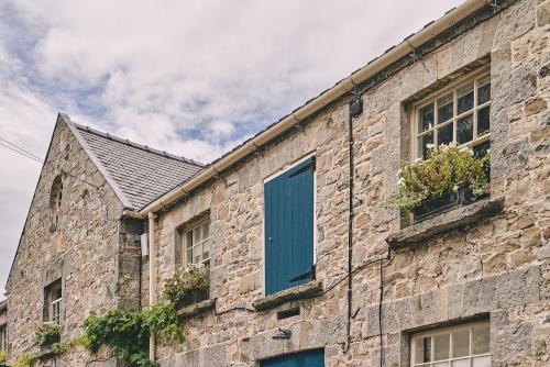 Lotus Cottage – Photos 5