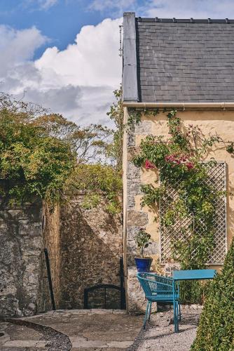 Bamboo Cottage – Photos 3