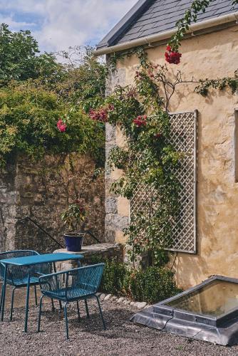 Bamboo Cottage – Photos 4