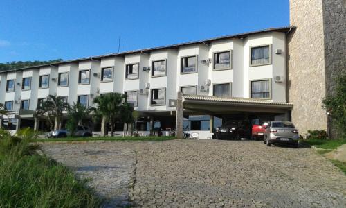 Itaobim