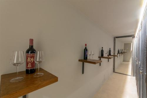 Porta Nera Private Living - adults only photo 24