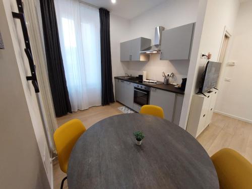 Casa Monti - Mono – Photos 2