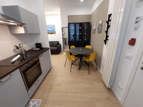 Casa Monti - Mono – Photos 5