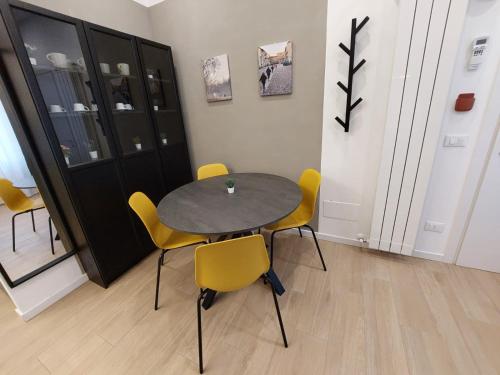Casa Monti - Mono – Photos 3