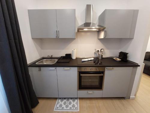 Casa Monti - Mono – Photos 4