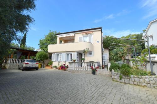 Apartments Julia – Photos 2