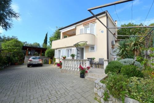 Apartments Julia – Photos 3