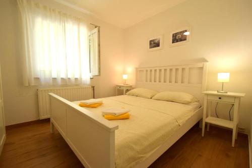 Apartments Julia – Photos 5