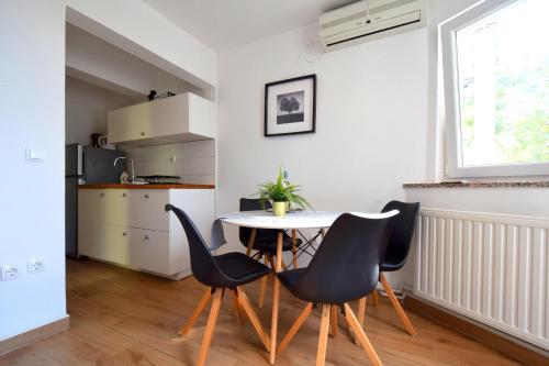 Apartments Julia – Photos 4