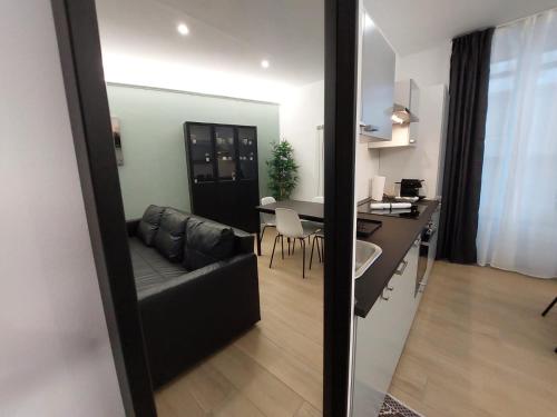 Casa Monti - Bilo – Photos 2