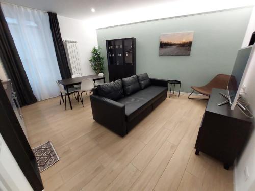 Casa Monti - Bilo – Photos 3
