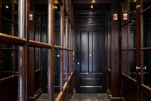 Porta Nera Private Living - adults only photo 15