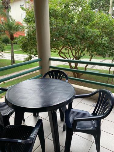 Floripa Tranquila Ingleses – Photos 3