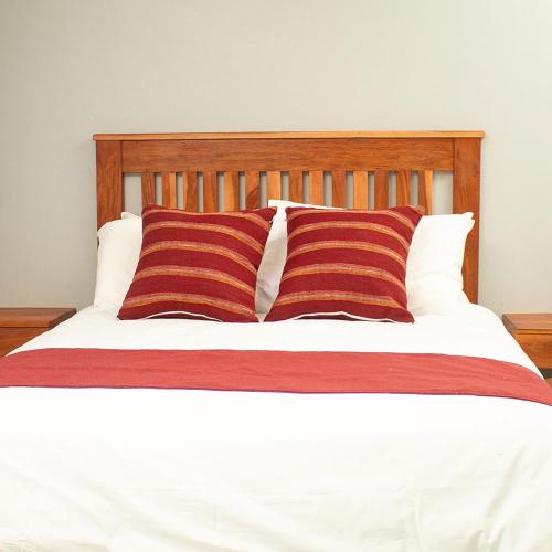 Imagen de la galería de R Executive Apartments, en Harare