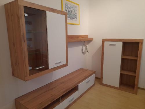 Galeriebild der Unterkunft Finihaus in Bad Zell