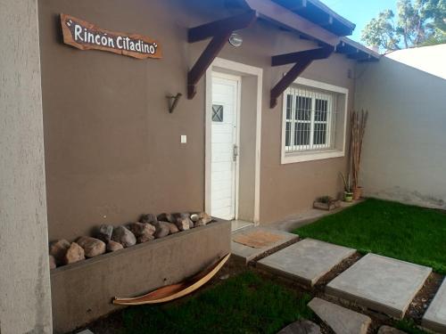 Rincón Citadino – Photos 3