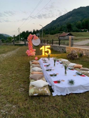 Restorant Hotel HASA – Photos 4