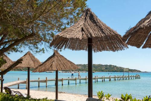 Φυσικό τοπίο κοντά σε αυτό το ξενοδοχείο