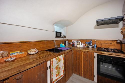 Casa da Gina – Photos 5