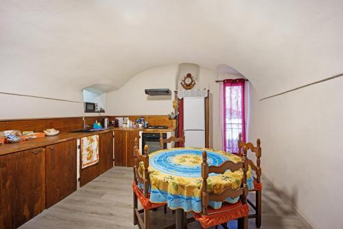 Casa da Gina – Photos 2