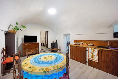 Casa da Gina – Photos 3