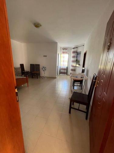 Gallery image of Hotel Garden Albania in Golem