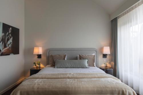 Berns, Historical Boutique Hotel & House of Entertainment since 1863 Image