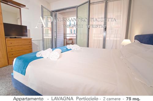 Casa ANNETTE – Photos 3