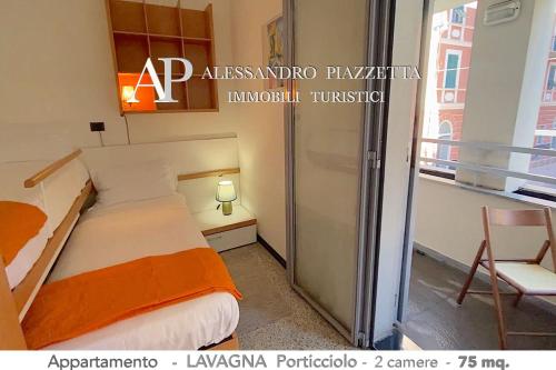 Casa ANNETTE – Photos 4