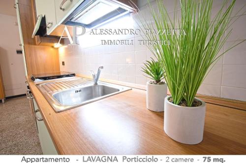 Casa ANNETTE – Photos 5