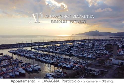 Casa ANNETTE – Photos 2