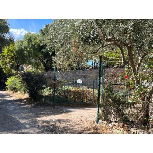 Villa Novella – Photos 4