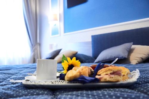 Domus Cavour Guest house – Photos 3