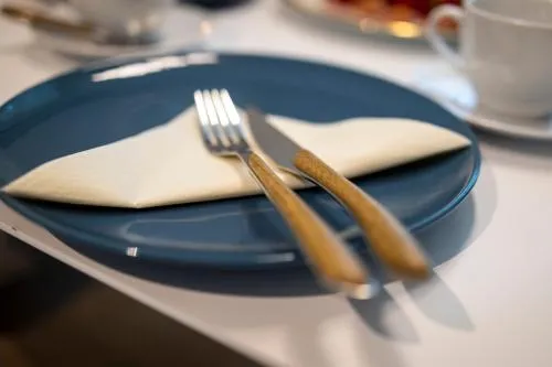 Pure Berlin Apartments - for up to 5 guests near Uber Arena, central, stylish photo 136